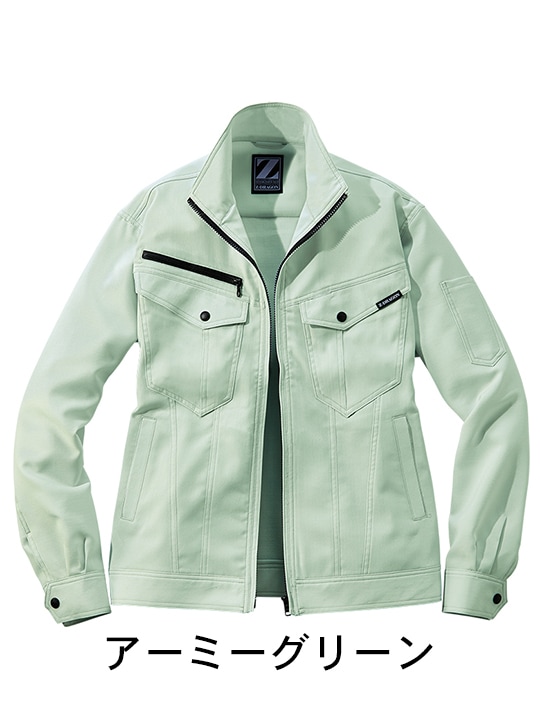 タイベック L1箱(100着) と クリーンガードM1箱(25着) セット