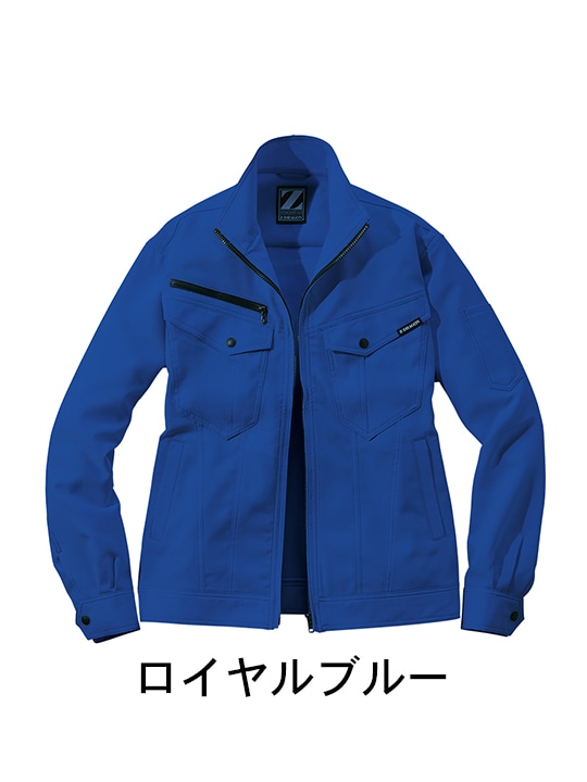 14_000000011469.jpg?1741055772