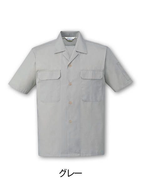 3_000000000972.jpg?1713164282