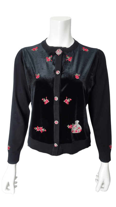 商品一覧｜Super Beauty公式通販