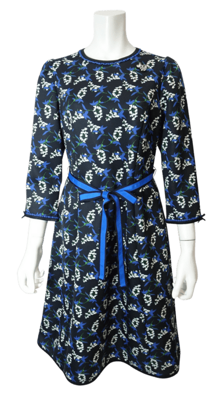 商品一覧｜Super Beauty公式通販