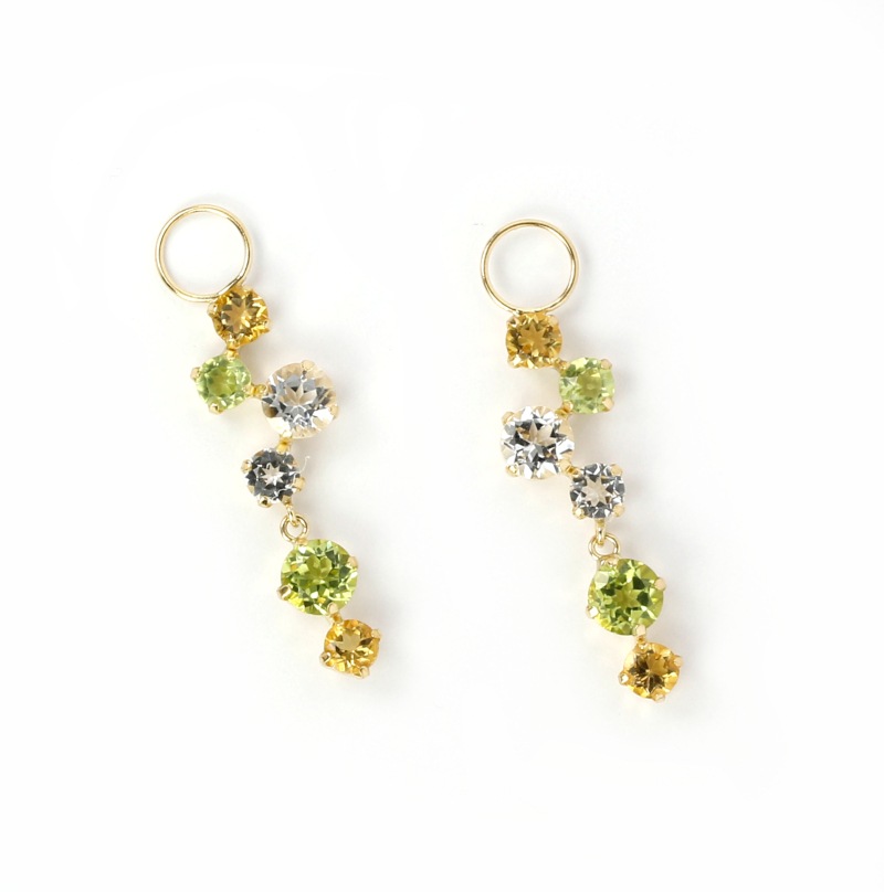 3_000000000344.jpg?1707284822