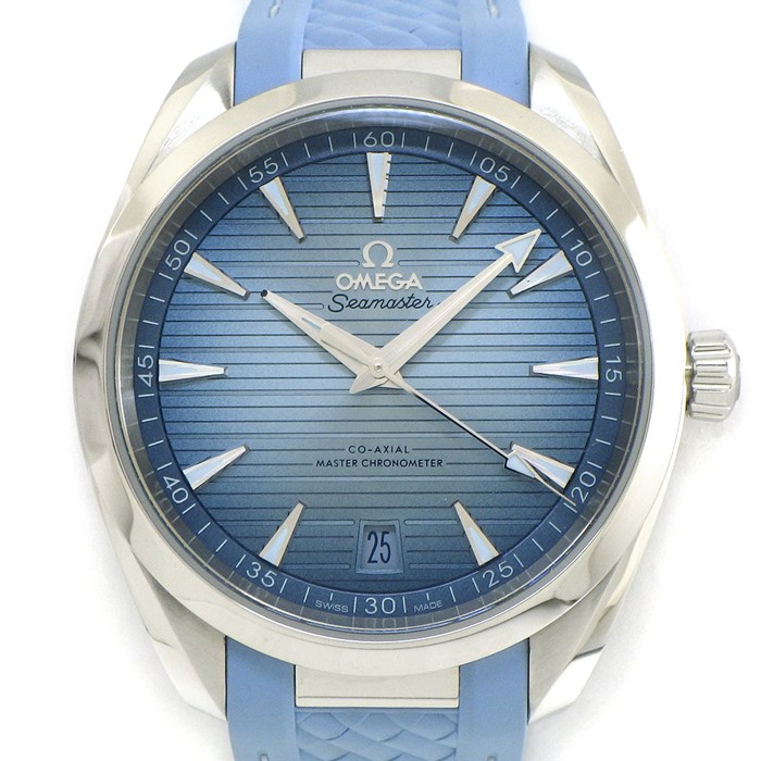 クリスチャンディオール Christian Dior】腕時計 クリスタル 8 エイト