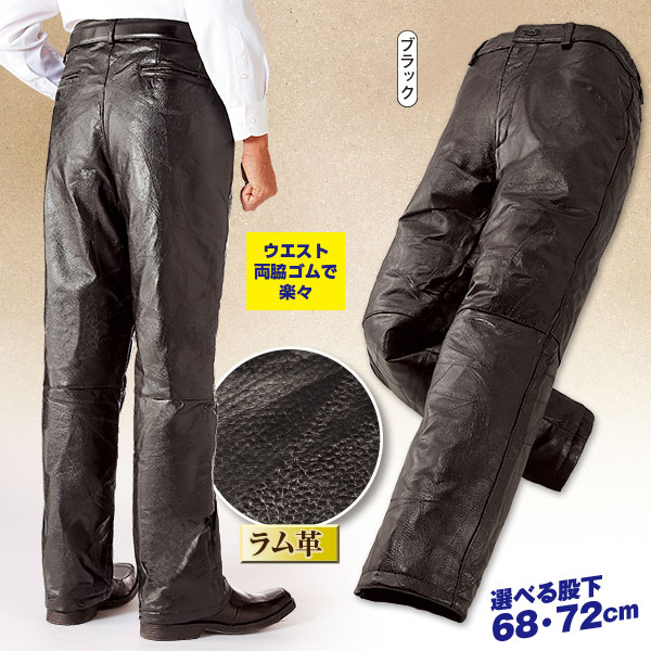 4_000004798278.jpg?1727772916