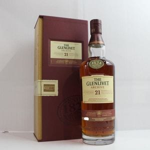 サントリー 響 ジャパニーズハーモニー 箱なし │ SUNTORY HIBIKI