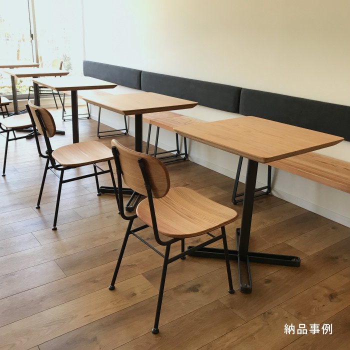 SOU】カフェテーブル＜サイズオーダー＞ | 家具,テーブル・デスク