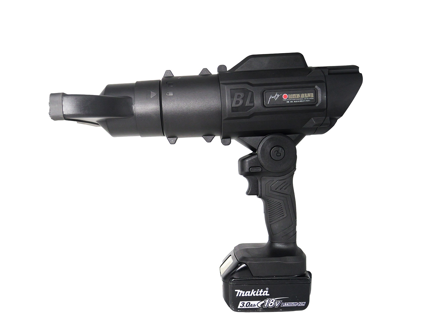 DETAILING COSMETIC APPLICATOR mini 5pack | THE DETAIL SUPPLY