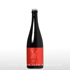 AKABU｜赤武酒造（岩手県） | -有限会社 酒やの鍵本