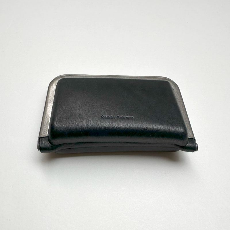 エンダースキーマ 3d purse | すべての商品 | 3bre サブレ