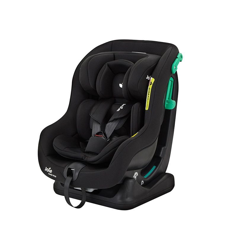 joie チャイルドシート ステディR129【シートベルト式】ECE R129適合