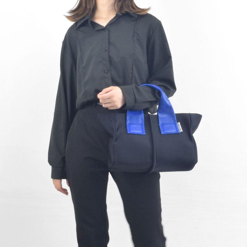 wet】トートバッグSサイズ | トートバッグ