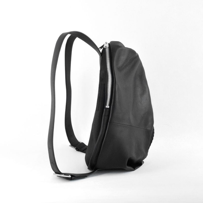 25bis】リュックLサイズ | リュック