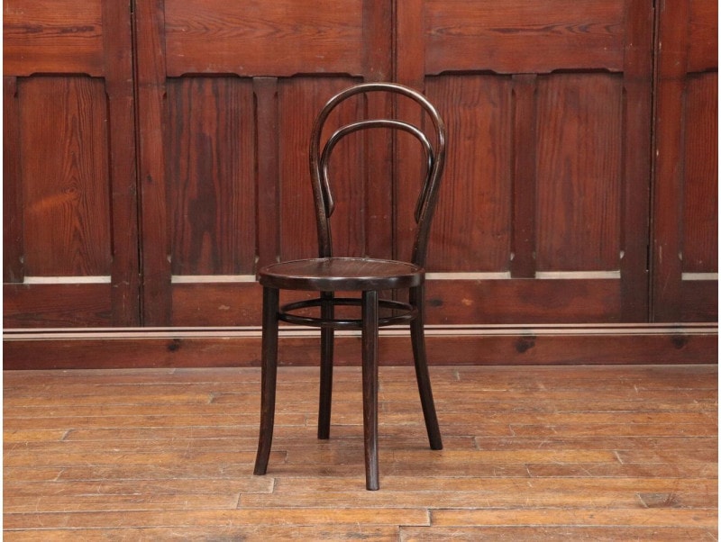 アンティーク家具のKENT STORE