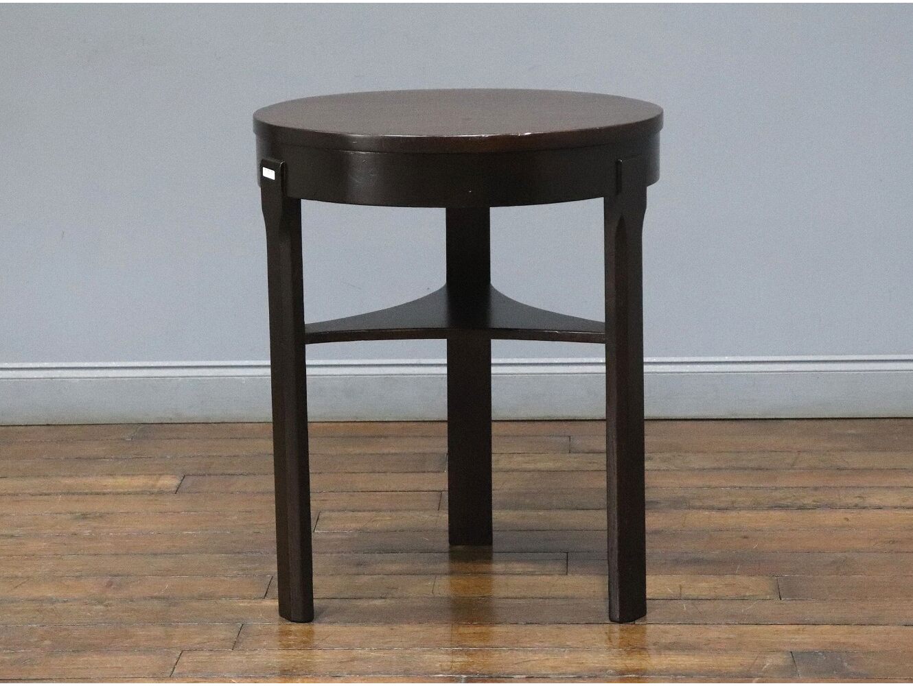 バースツール | アンティーク家具,椅子・チェア,スツール | イギリス