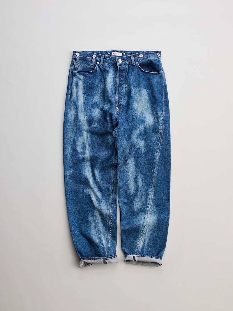 商品一覧 | Kerouac