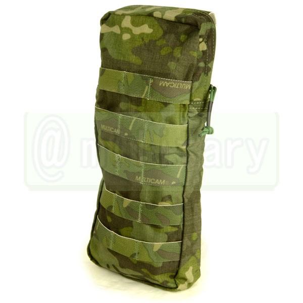 Platatac LC スモール GP ポーチ V5 マルチカムトロピック Platatac LC