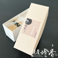 お香キット『香り遊び～KAORIASOBI～【手作り薫物・煉香/香原料揃え9種