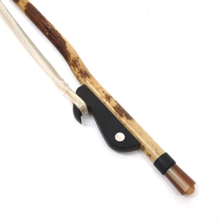 二胡専用弓（北方式） ERB-80 ｜ 二胡の専門店 古月二胡