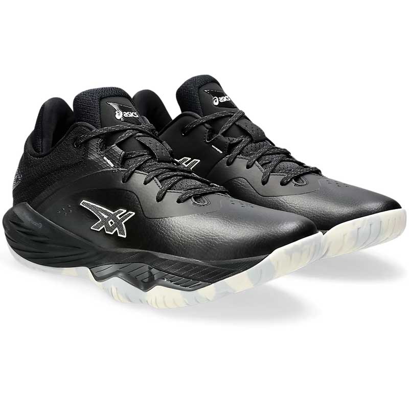 アシックス ノヴァサージ ロー asics NOVA SURGE LOW 1061A043-003