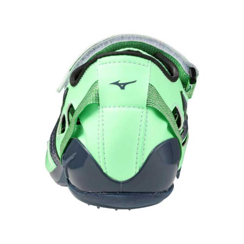 ミズノ クロノインクス ジャパン MIZUNO CHRONO INX JAPAN U1GA2410-11