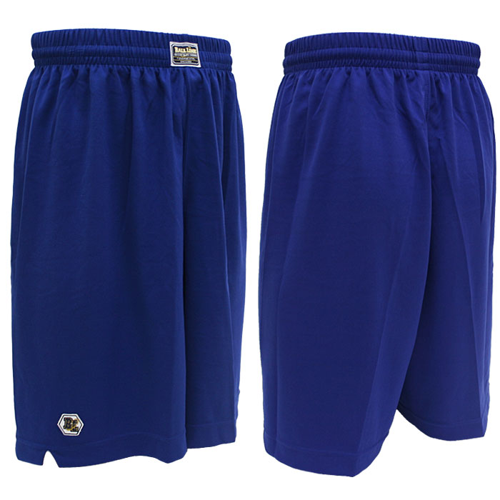 チーム対応！Ball Line ボールライン バスケットボールパンツ BL9002