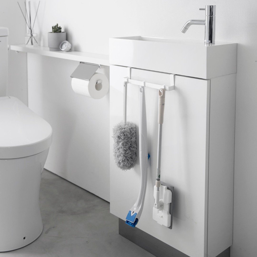 9_000000004454.jpg?1692681294