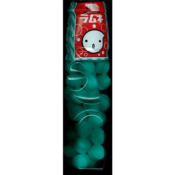 森永製菓 ラムネ 29g×20個｜駄菓子・小物菓子｜格安お菓子の通販サイト