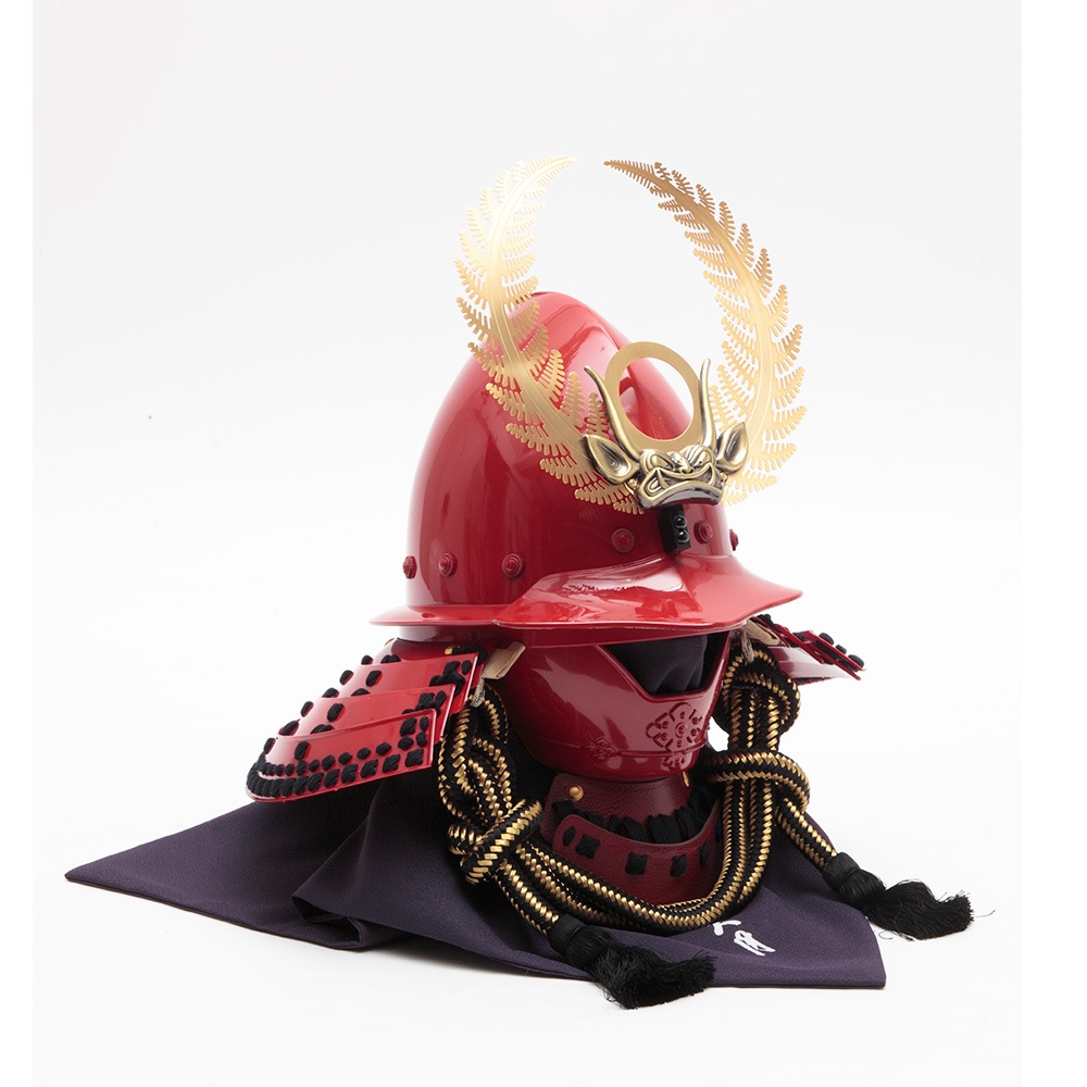 4_000000003133.jpg?1681625701