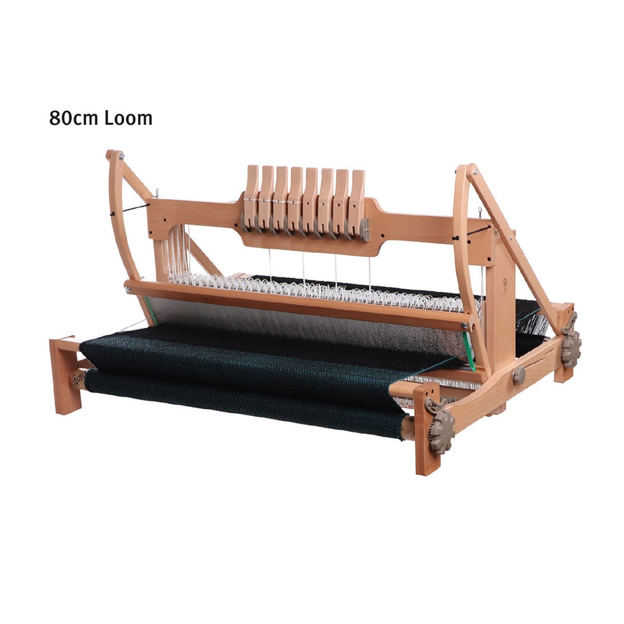 アイテムから見る,織り（WEAVING）,織り機,マルチシャフト系 | 手紡ぎ