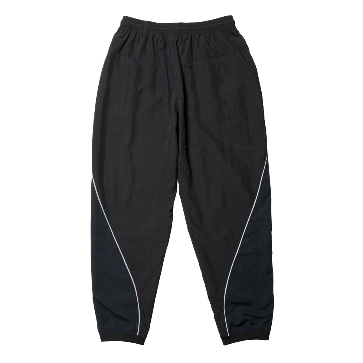 Liberaiders リベレイダーズ LR NYLON PANTS ナイロンパンツ 737032601