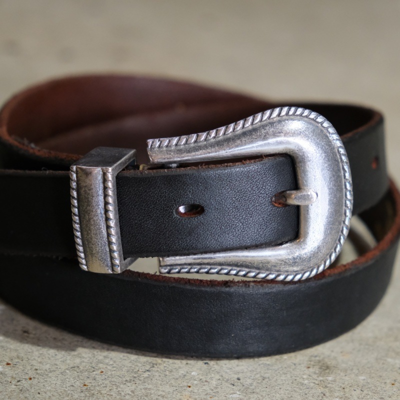 VINTAGE WORKS ヴィンテージワークス【DH5738 CHASIN(茶芯) TeaCore