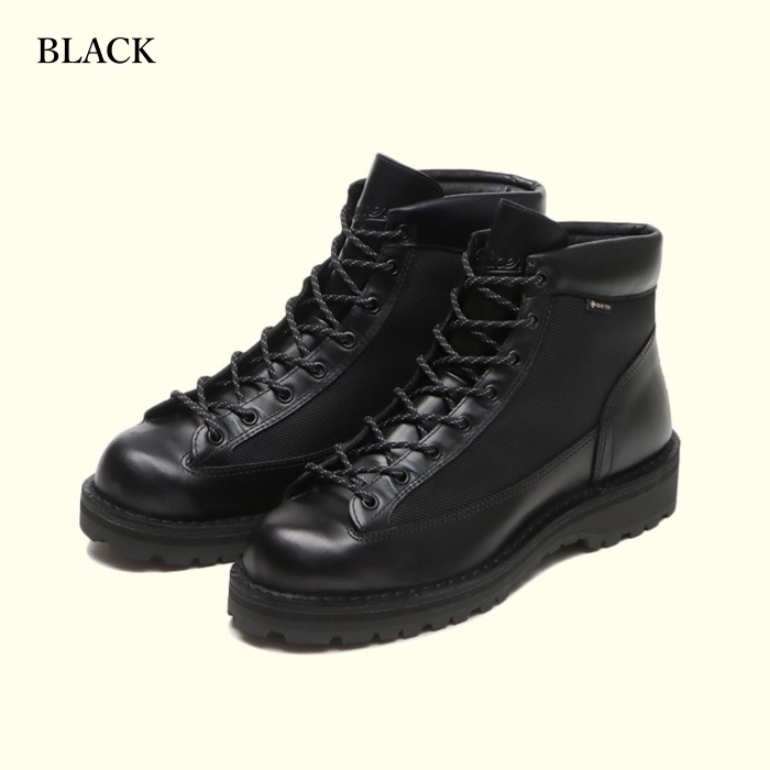 Danner ダナー【DANNER FIELD R】ダナーフィールドR トレイル キャンプ