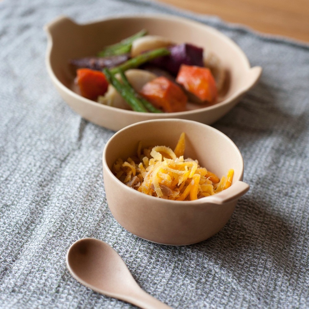 ラディッシュ ココット／4th-market(フォースマーケット) | CATEGORY