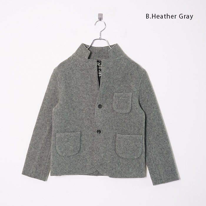 30%OFF】(7110）/ R&D.M.Co-/OLDMANS TAILOR(アールアンドディーエム