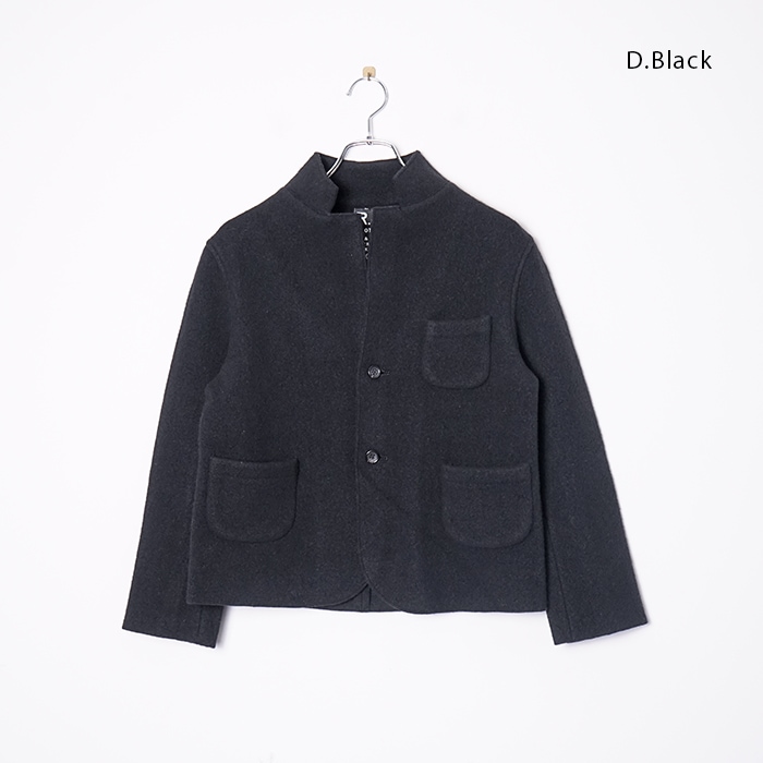 30%OFF】(7110）/ R&D.M.Co-/OLDMANS TAILOR(アールアンドディーエム