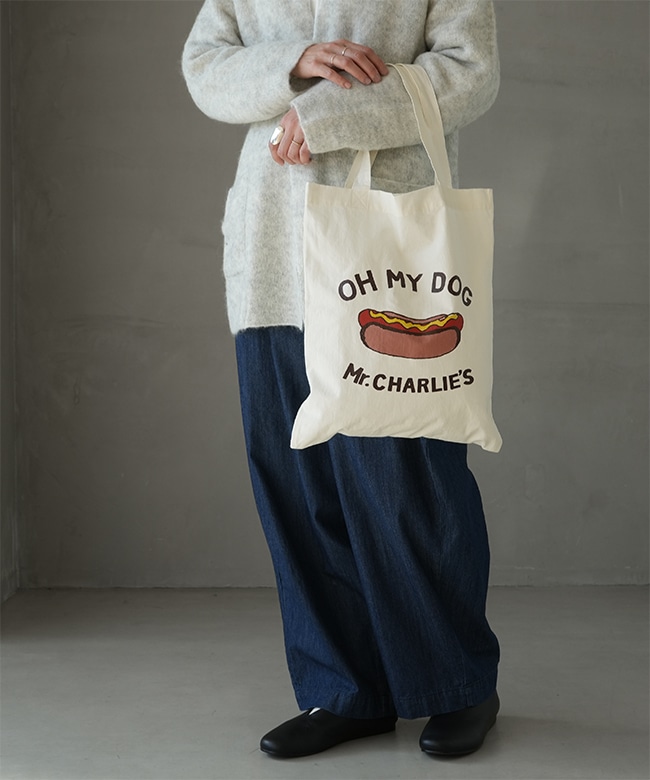 40%OFF】(7000）/ R&D.M.Co-/OLDMANS TAILOR(アールアンドディーエム