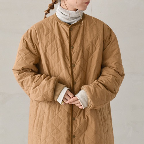 4512) / R&D.M.Co-/OLDMANS TAILOR(アールアンドディーエムコー