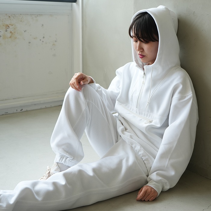 30％OFF】(be-53023wl) / DAIWA PIER39(ダイワピアサーティナイン