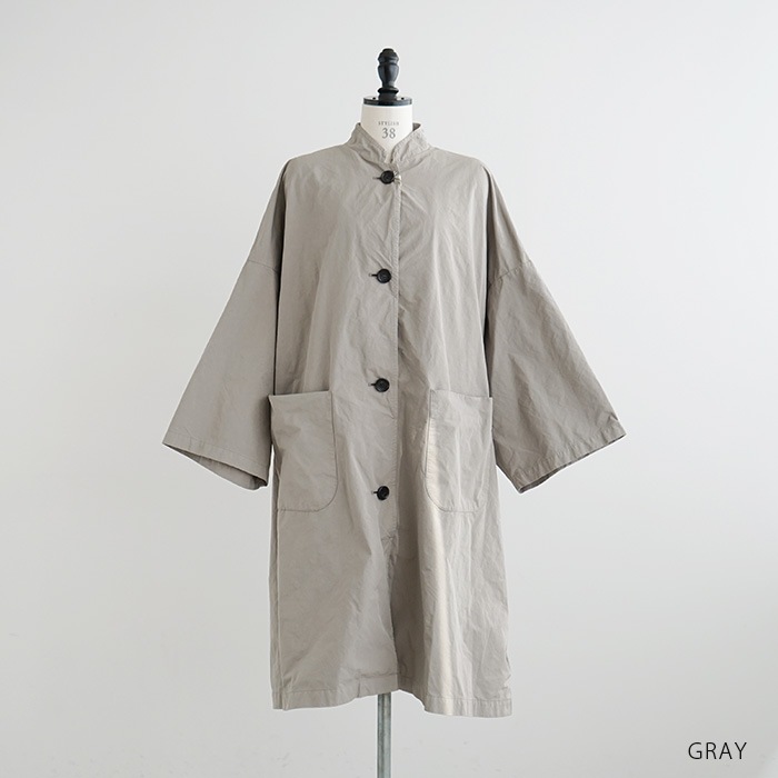 5309) / R&D.M.Co-/OLDMANS TAILOR(アールアンドディーエムコー