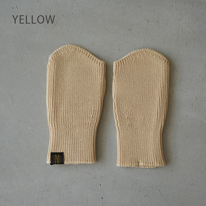 6_000000003652.jpg?1697612207