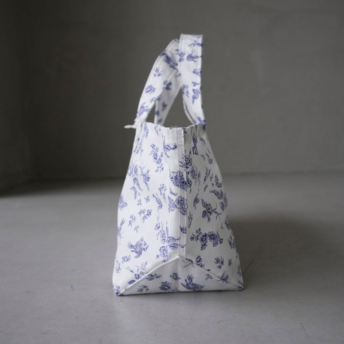 50%OFF】(6765）/ R&D.M.Co-/OLDMANS TAILOR(アールアンドディーエム