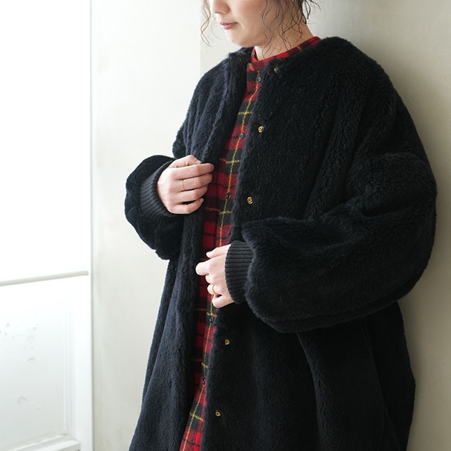 30%OFF】（5897) / R&D.M.Co-/OLDMANS TAILOR(アールアンドディーエム