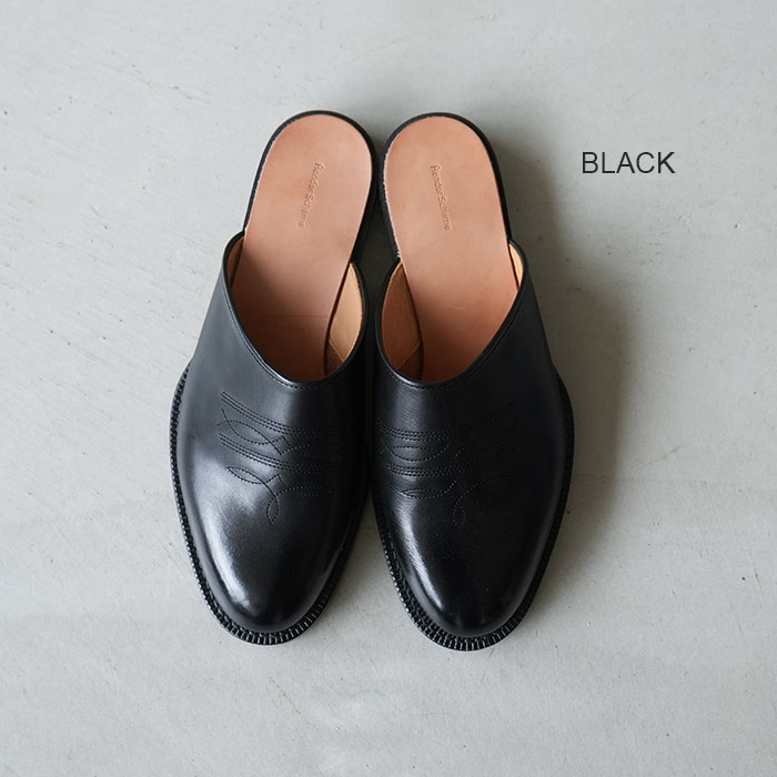 【Hender Scheme / エンダースキーマ】cheak Hender Scheme (エンダースキーマ) cheak / チーク