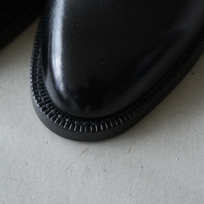 Hender Scheme cheak チーク henderscheme 箱付 Hender Scheme (エンダースキーマ) cheak / チーク