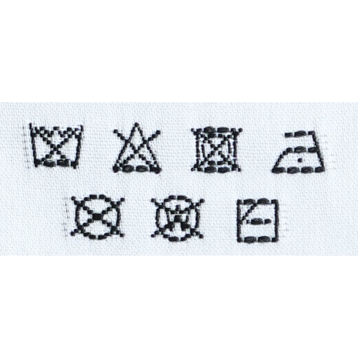 flp-30-w) / forme (フォルメ) / 〈Post wallet〉Cordovan（ポスト