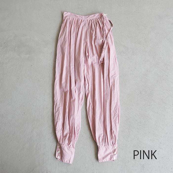 50%OFF】(6193）/ R&D.M.Co-/OLDMANS TAILOR(アールアンドディーエム