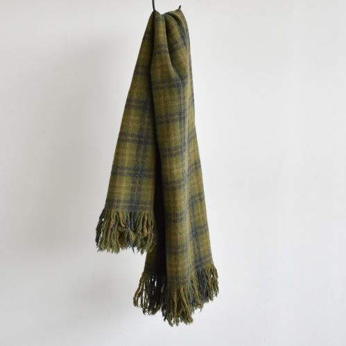 3335) / R&D.M.Co-(アールアンドディーエムコー/オールドマンズ