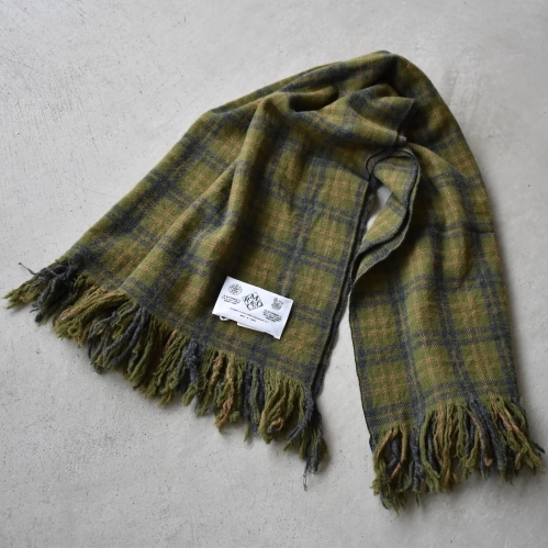 3335) / R&D.M.Co-(アールアンドディーエムコー/オールドマンズ