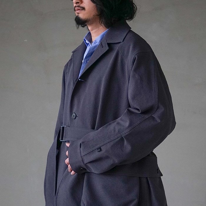 bj-33023) / DAIWA PIER39(ダイワピアサーティナイン) TECH BELTED