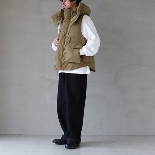 ◇(bw-28021w) / DAIWA PIER39(ダイワピアサーティーナイン) / TECH